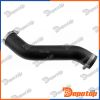 Gaine de suralimentation pour DODGE | GPP-CH-020, 55038005AD